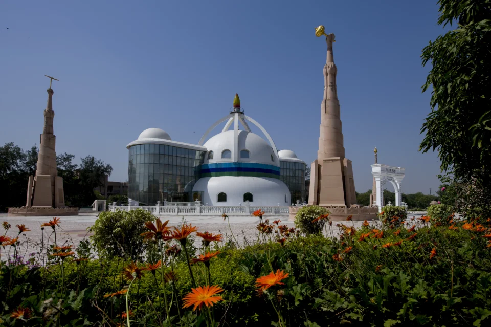 kamal