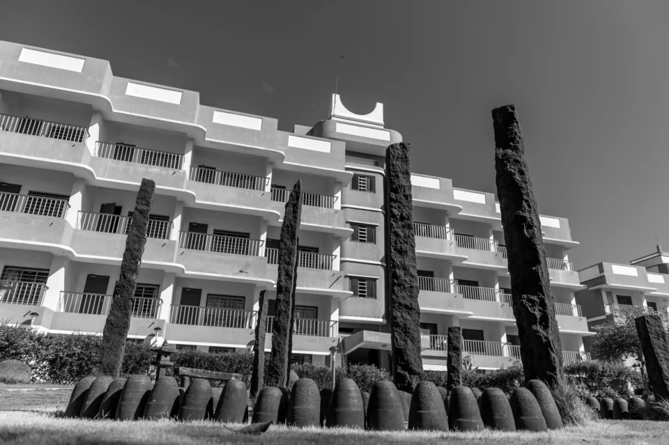 kamal