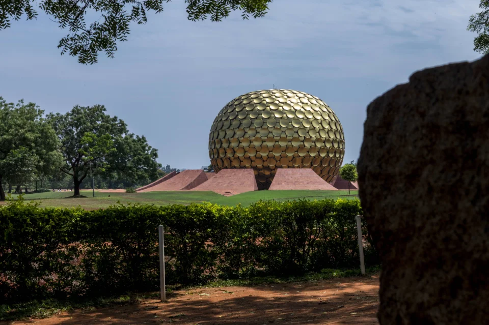 kamal