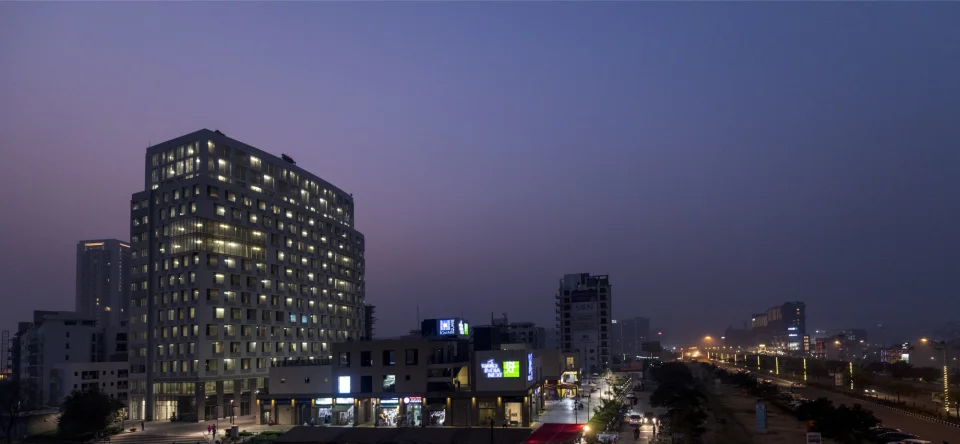 kamal