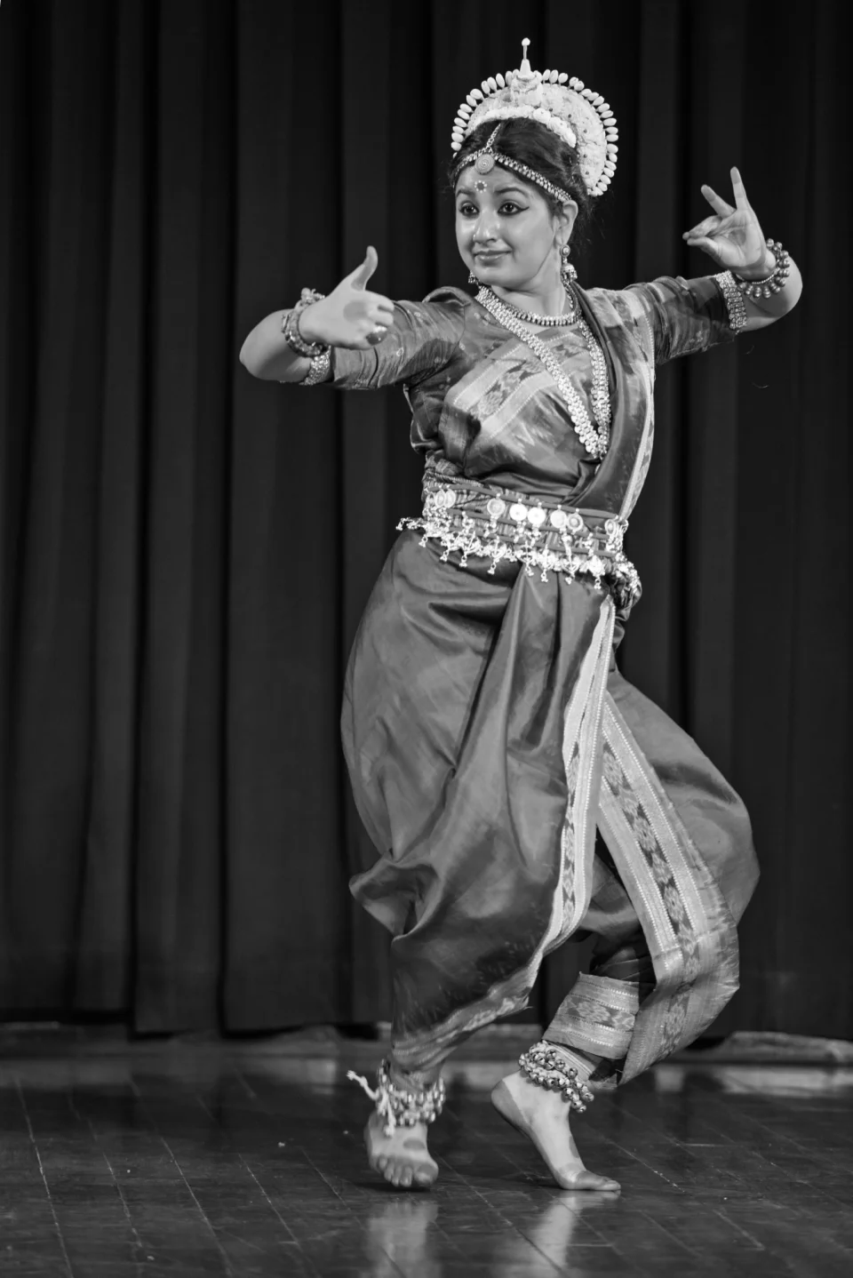kamal