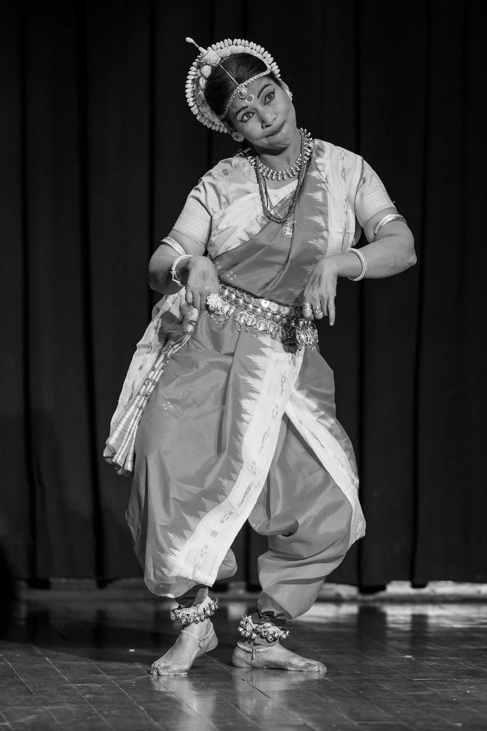 kamal