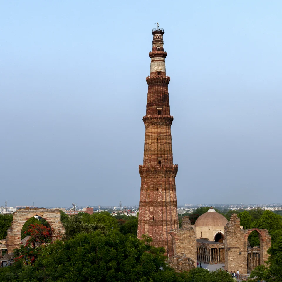 kamal