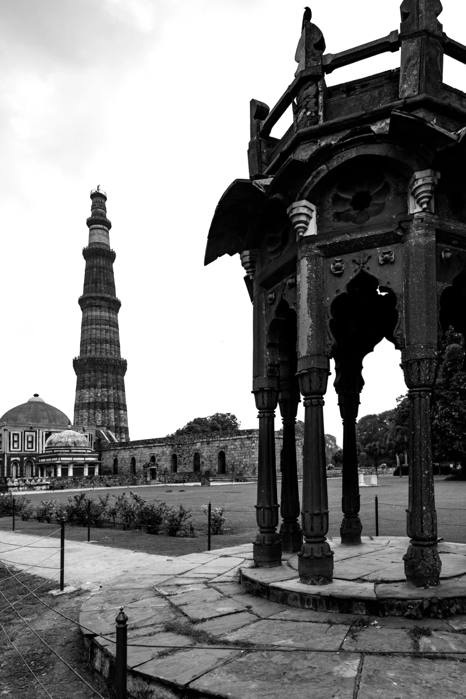kamal