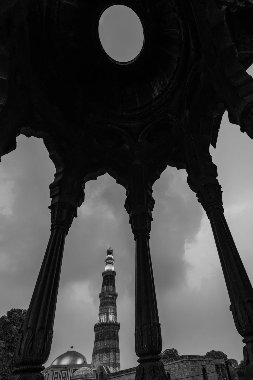 kamal