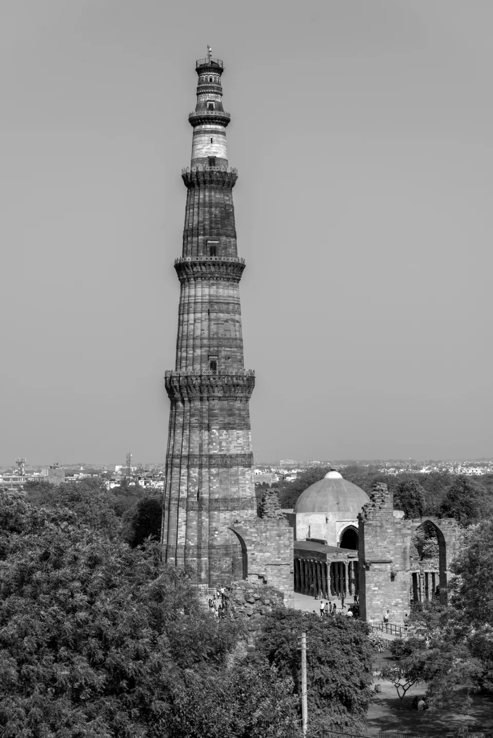 kamal