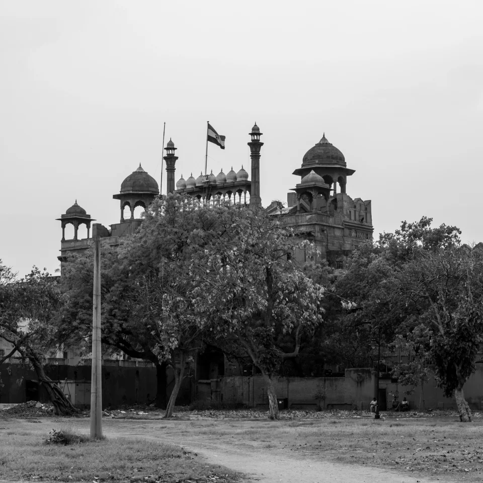 kamal