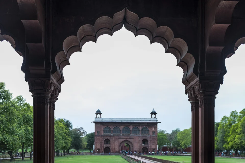 kamal