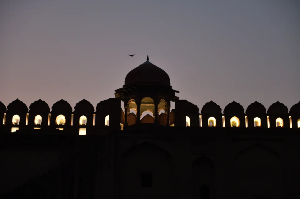 kamal