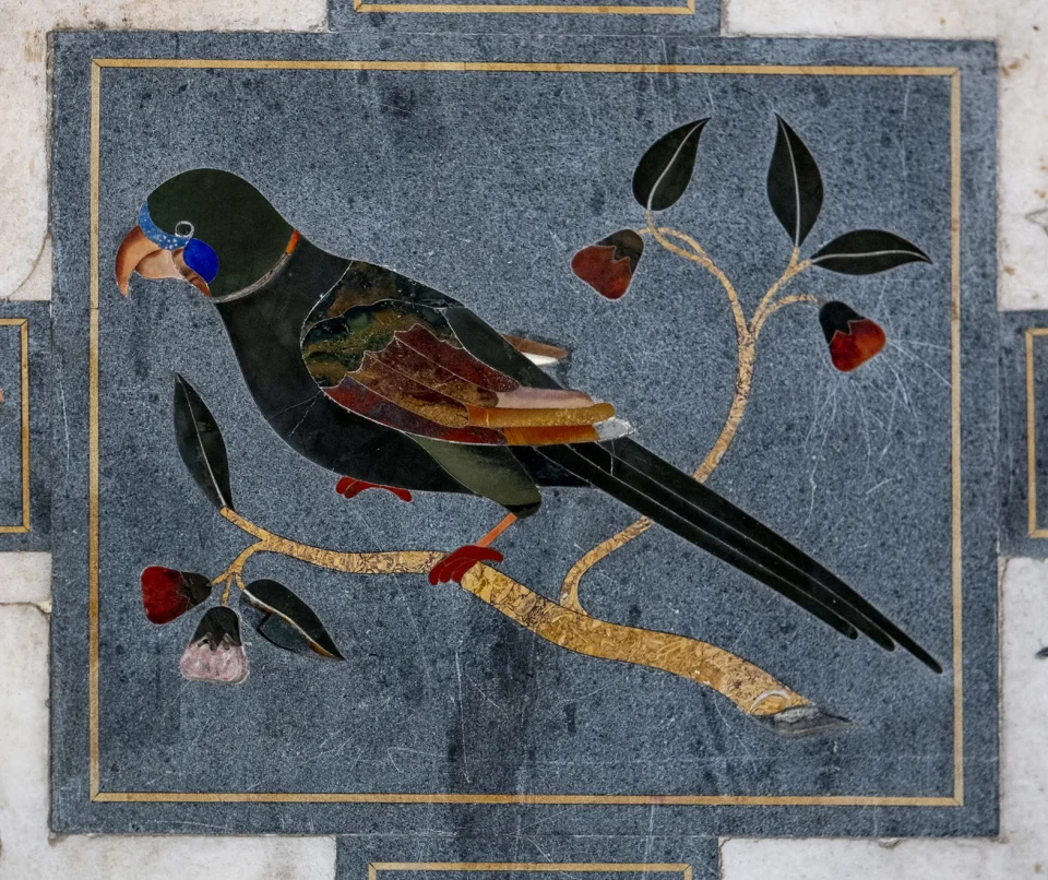 kamal
