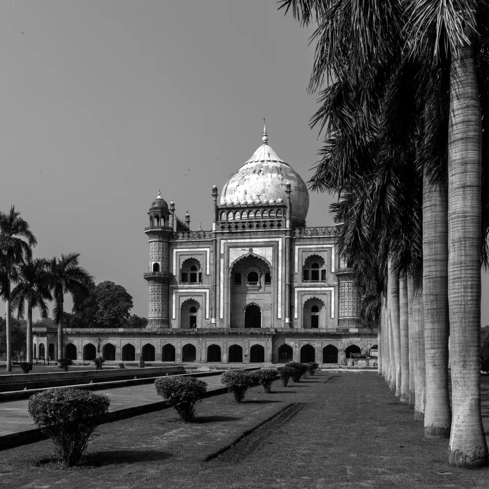 kamal