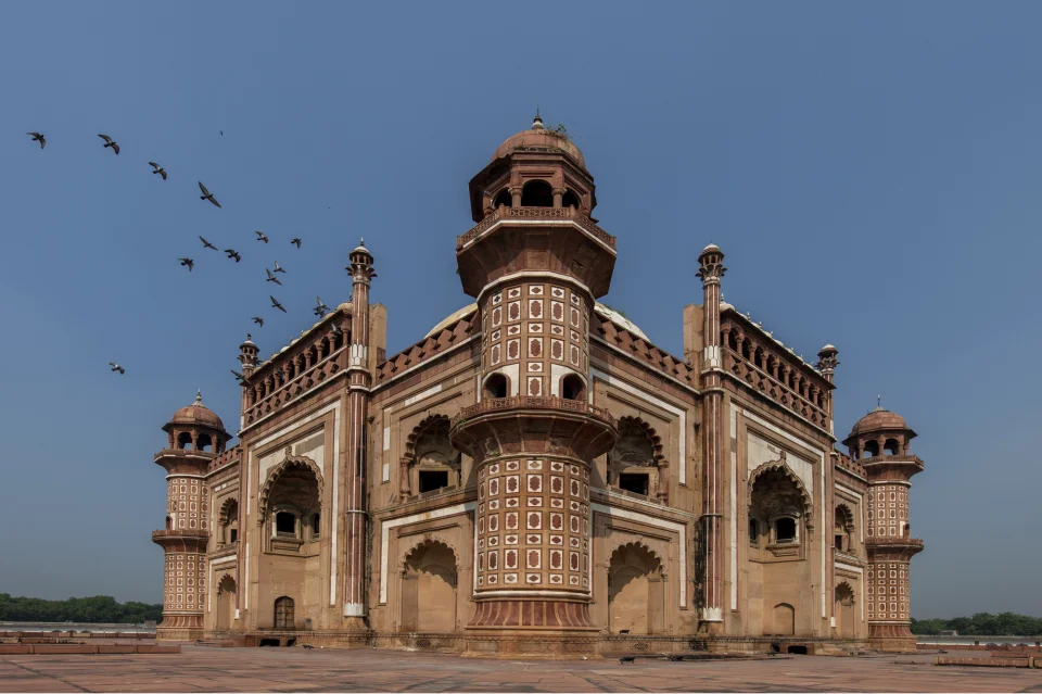 kamal
