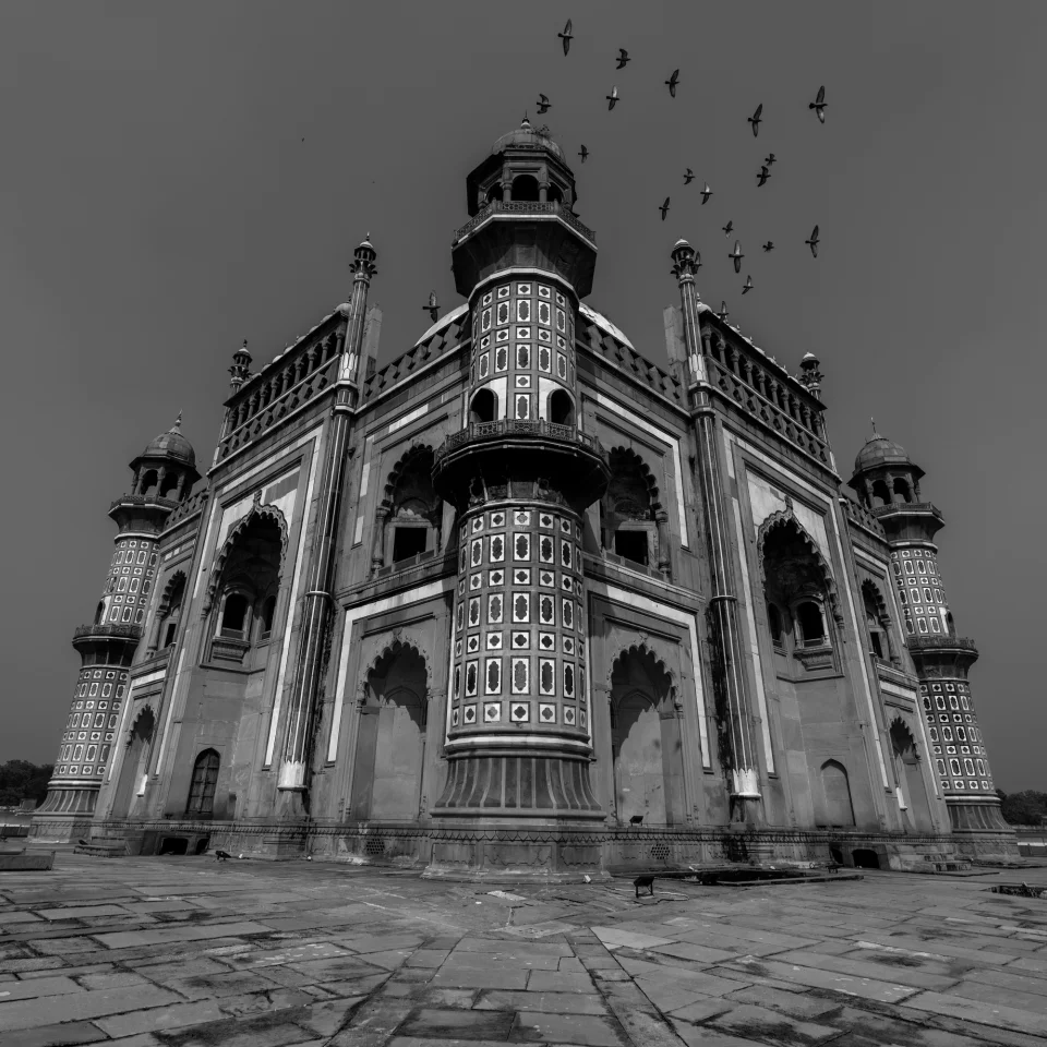 kamal