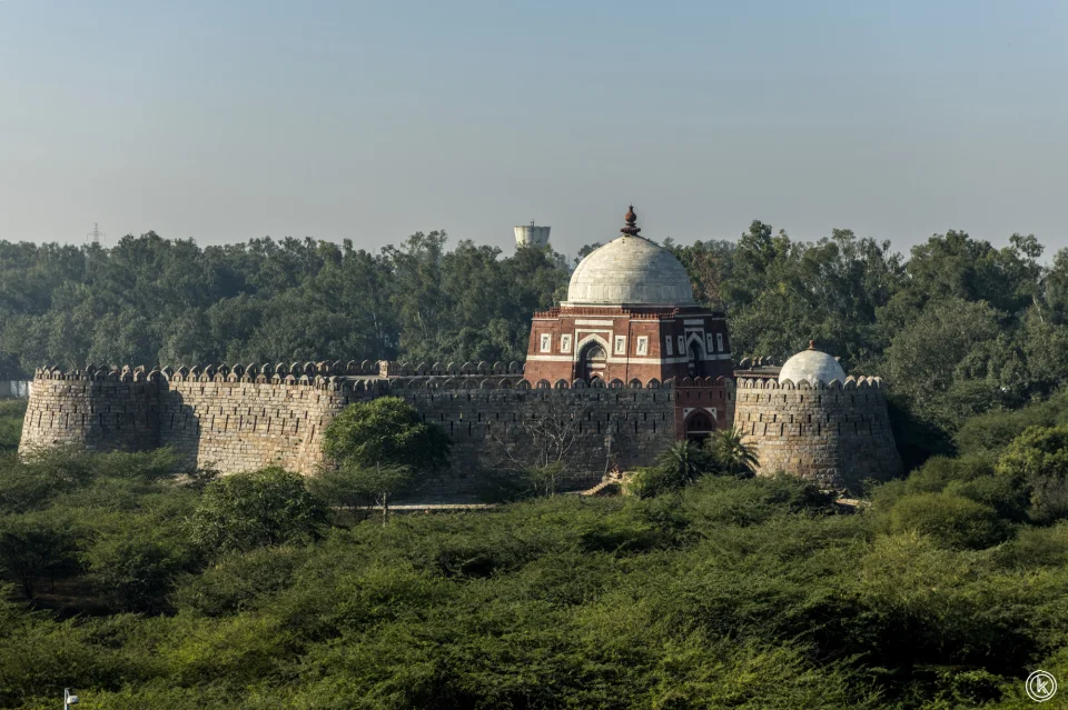 kamal