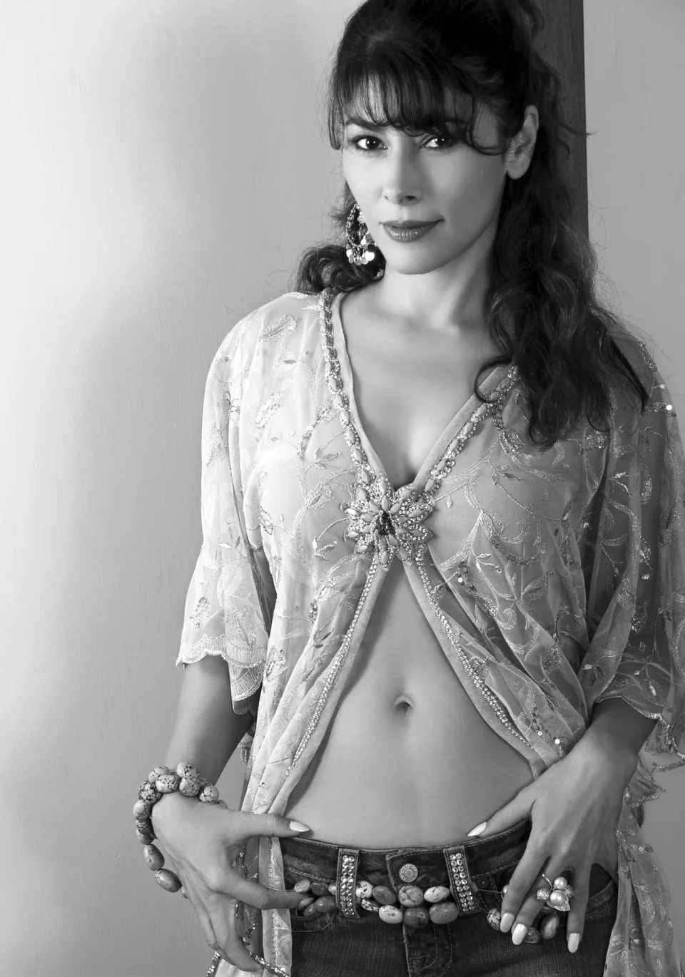 kamal