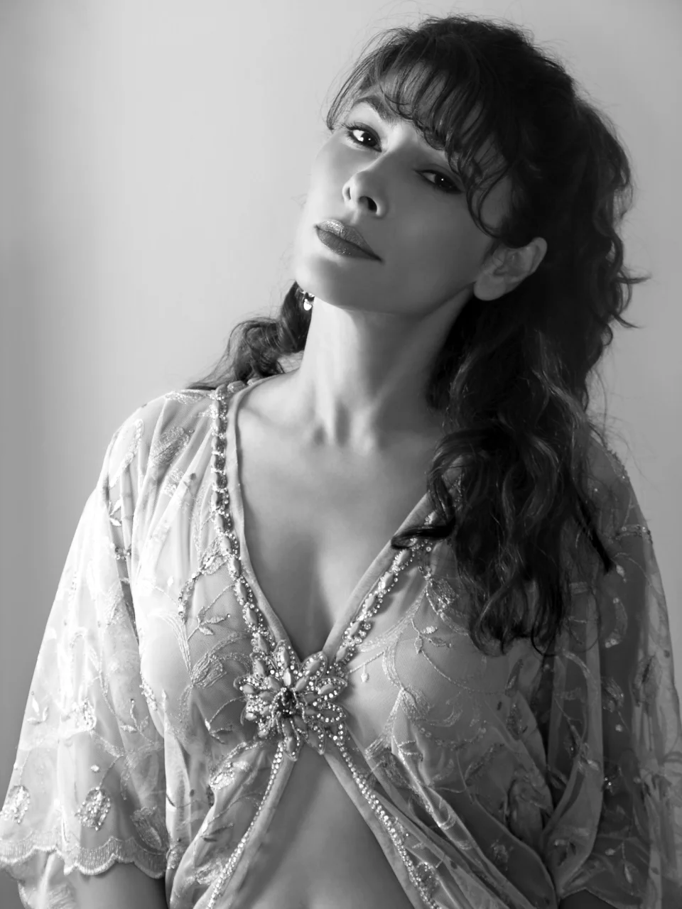 kamal