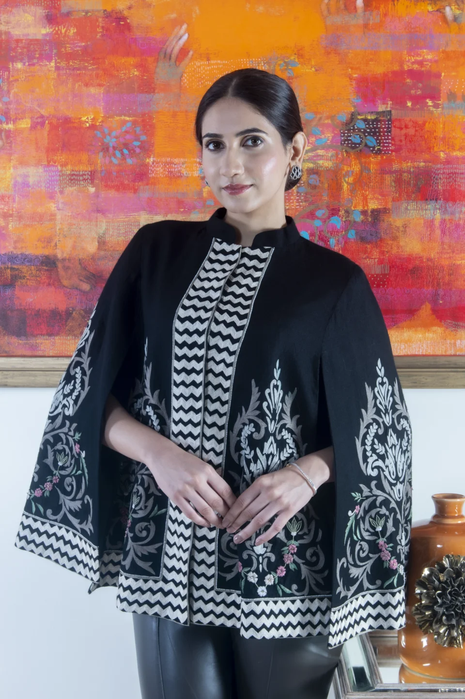 kamal