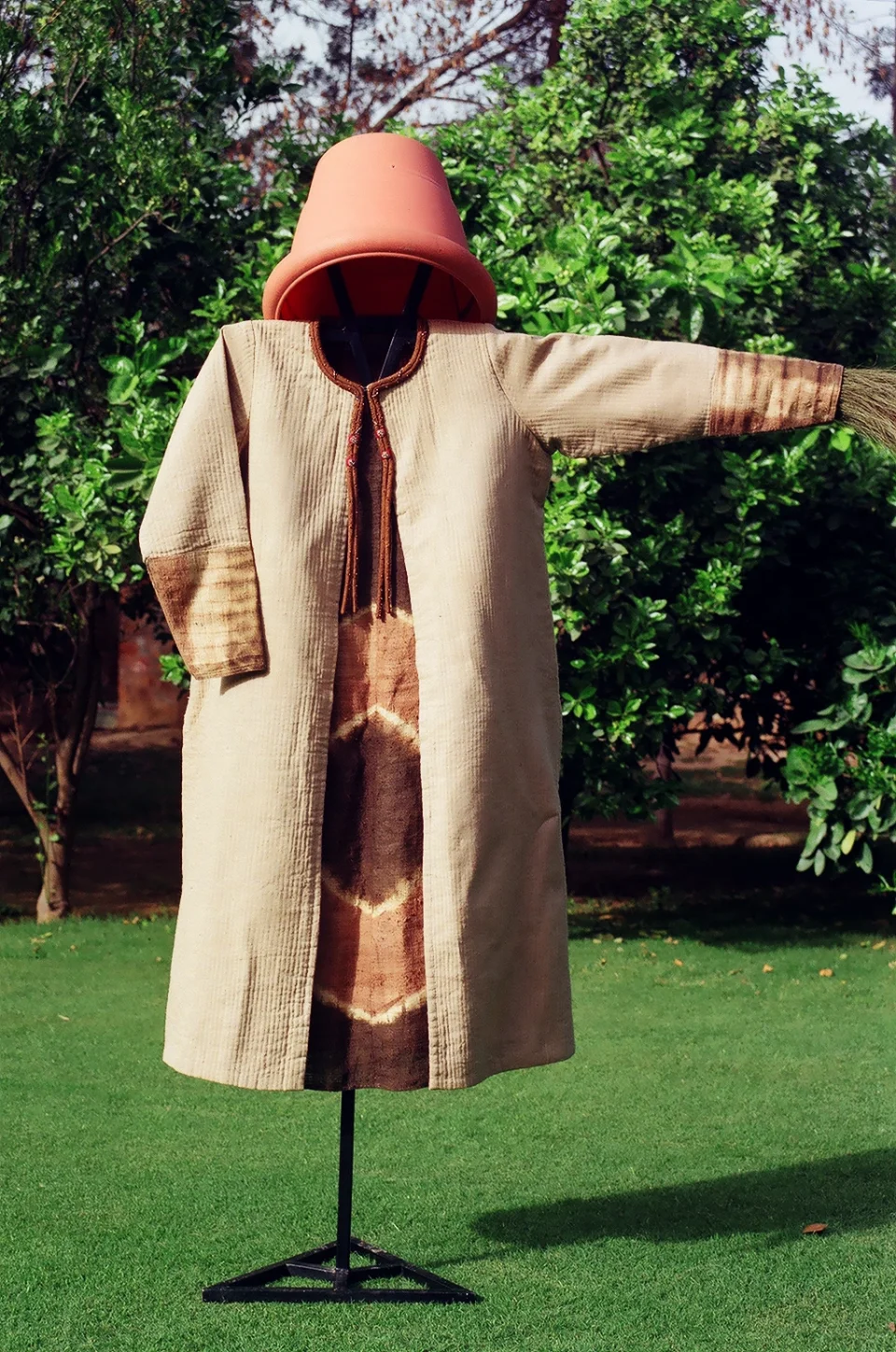 kamal