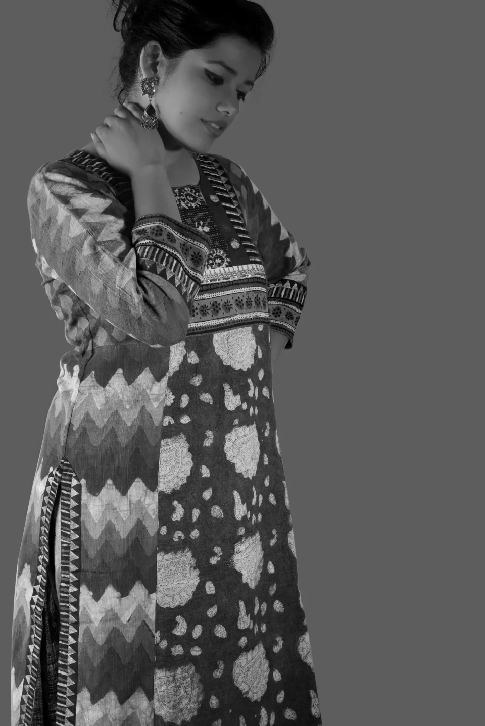 kamal