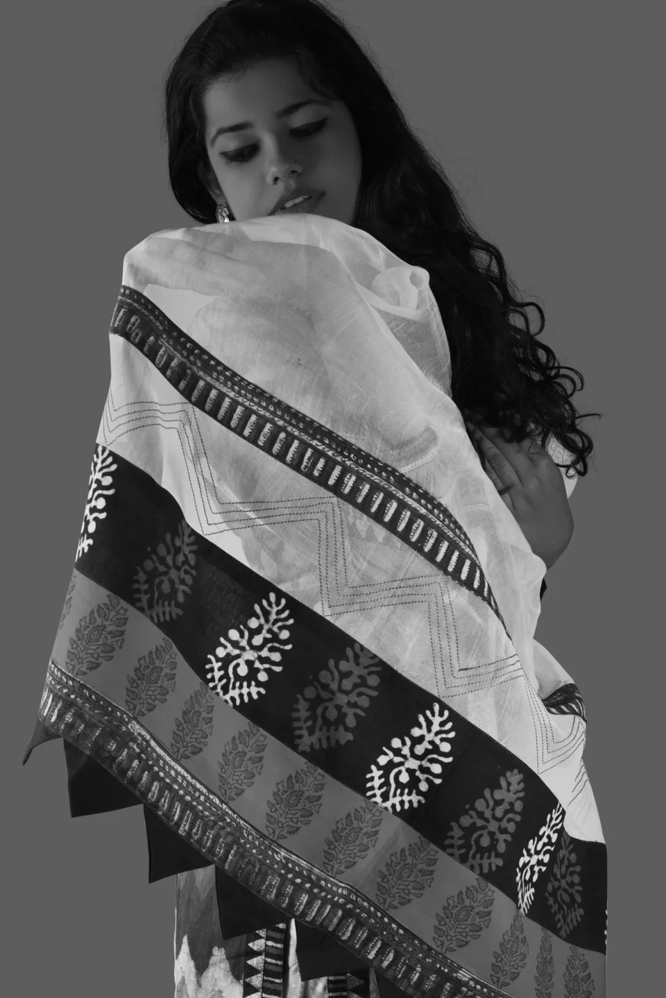 kamal
