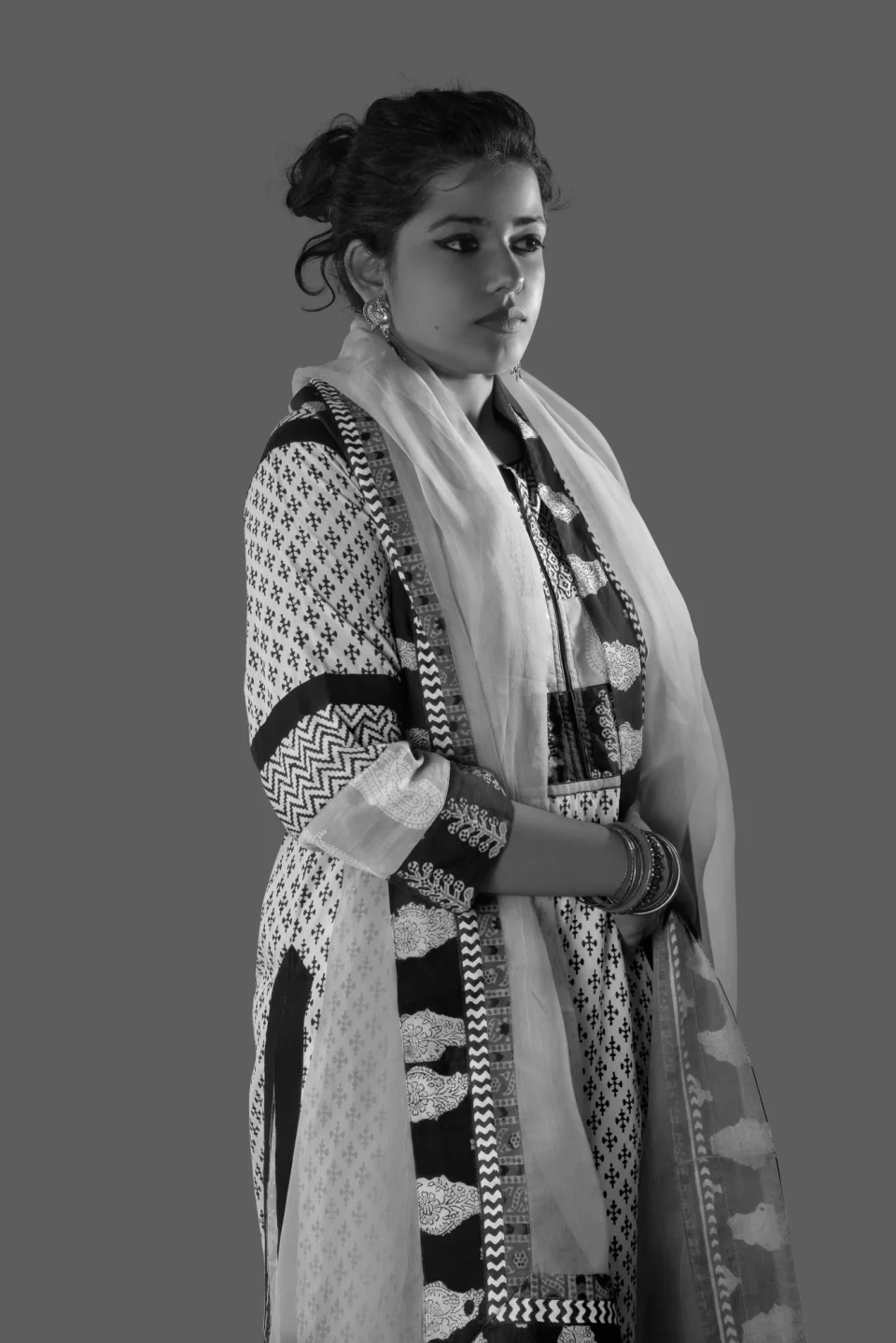kamal