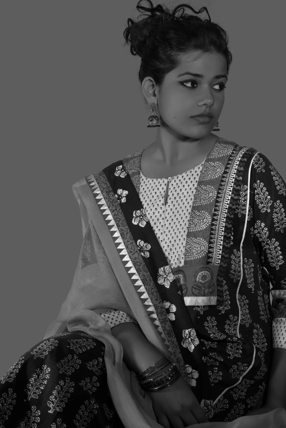 kamal