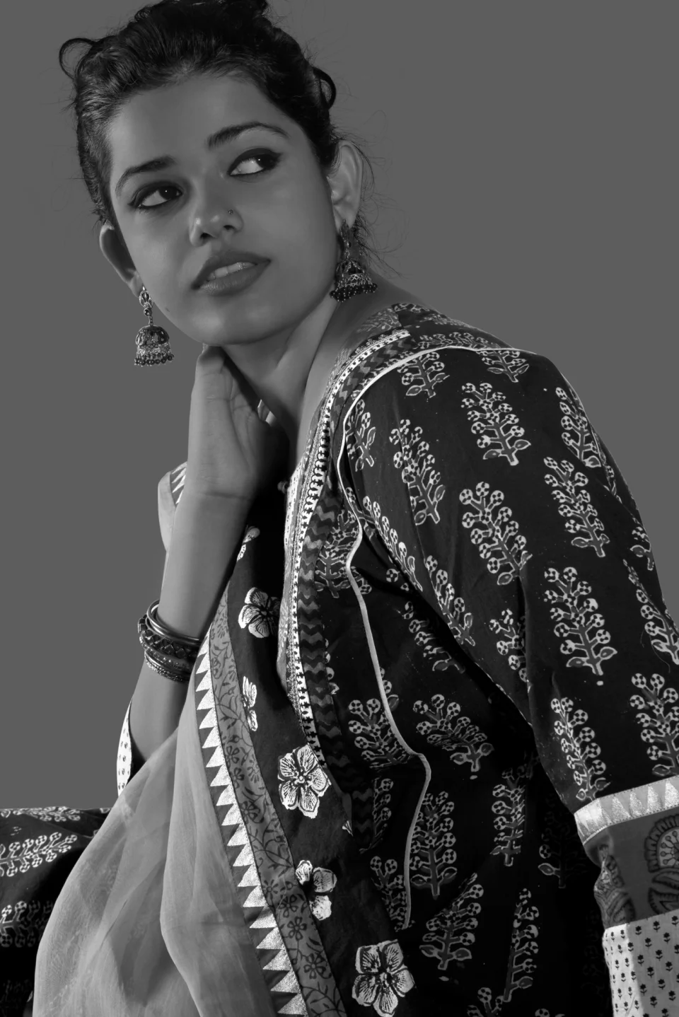 kamal