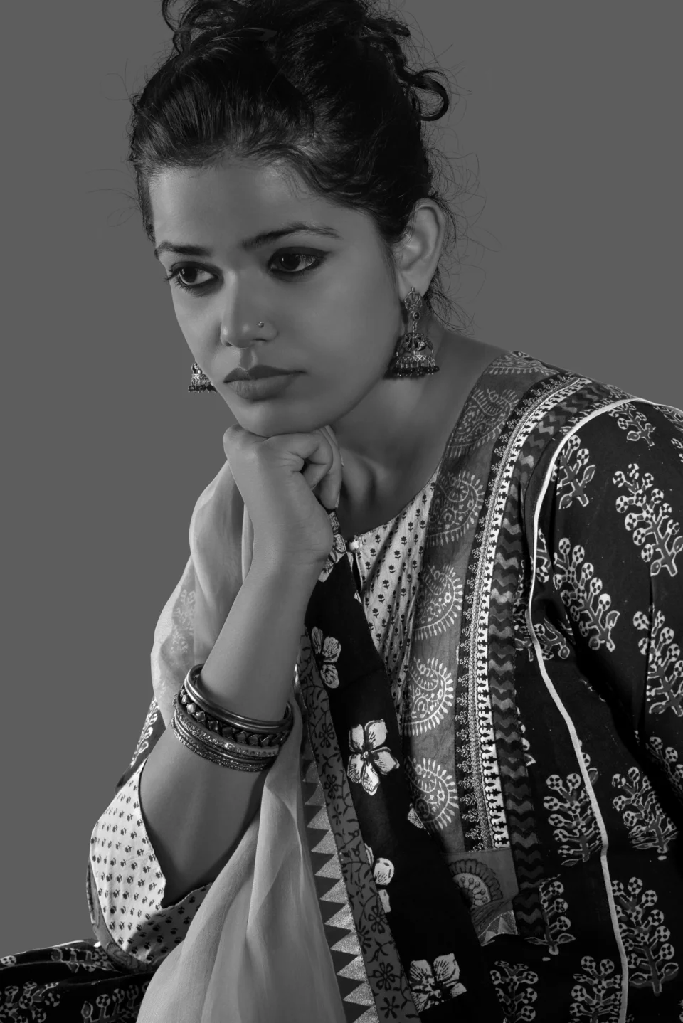 kamal