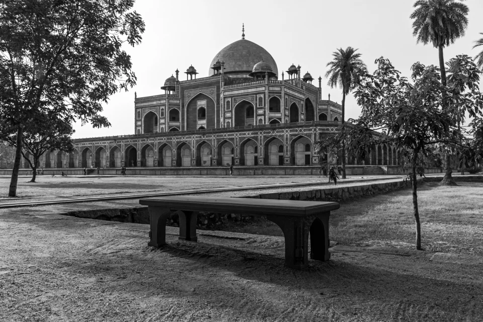 kamal