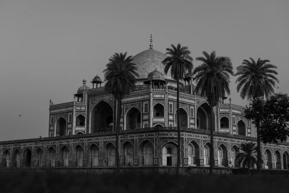 kamal