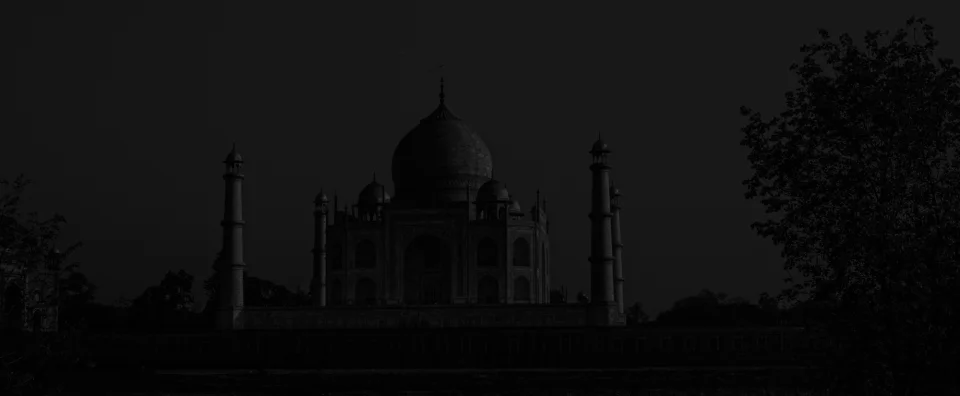 kamal