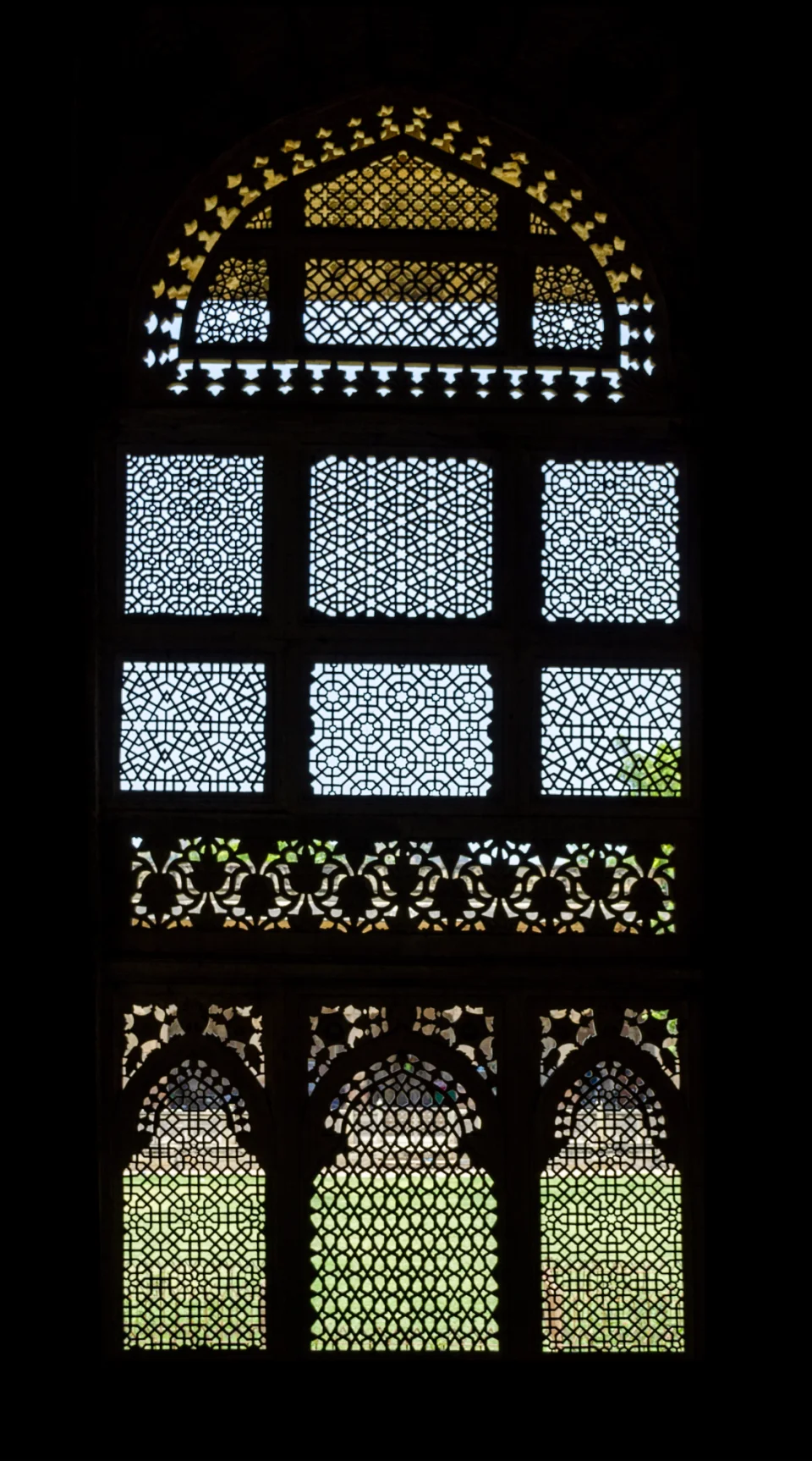 kamal
