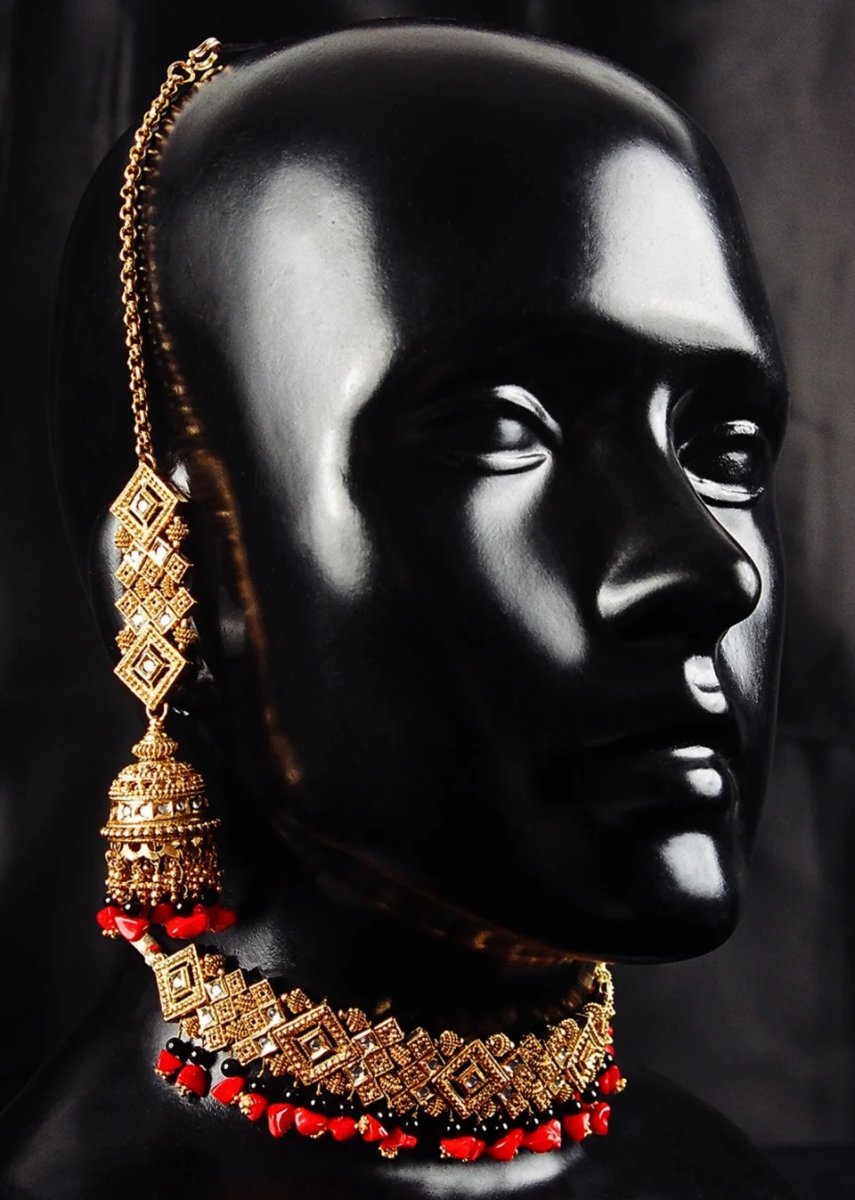kamal