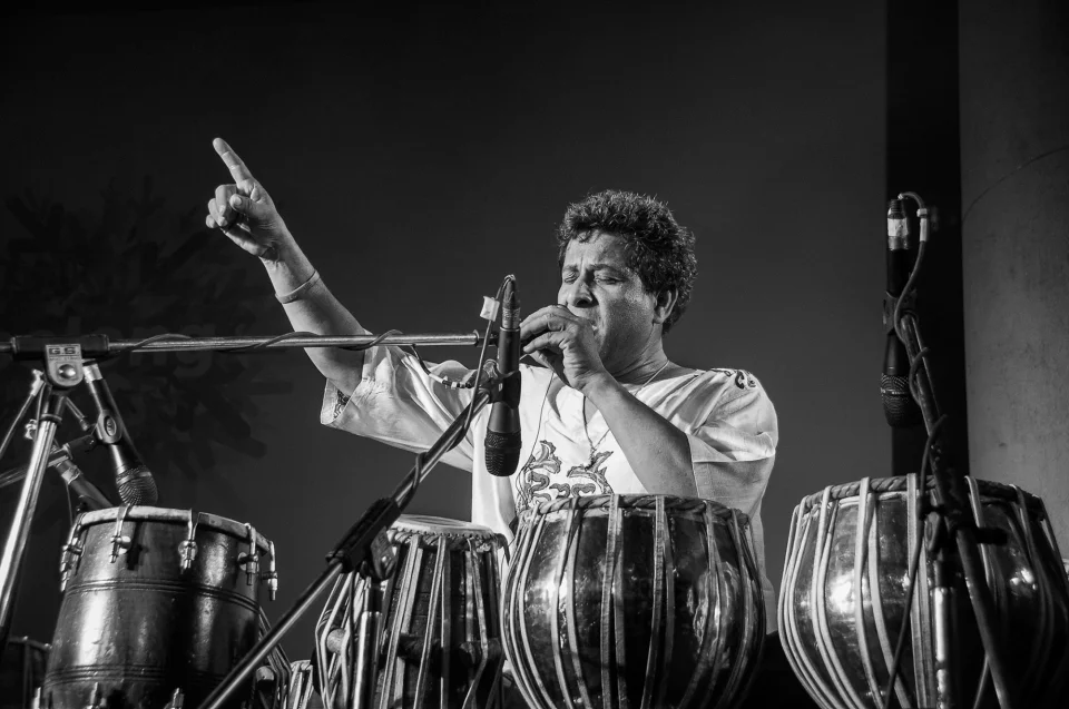 kamal