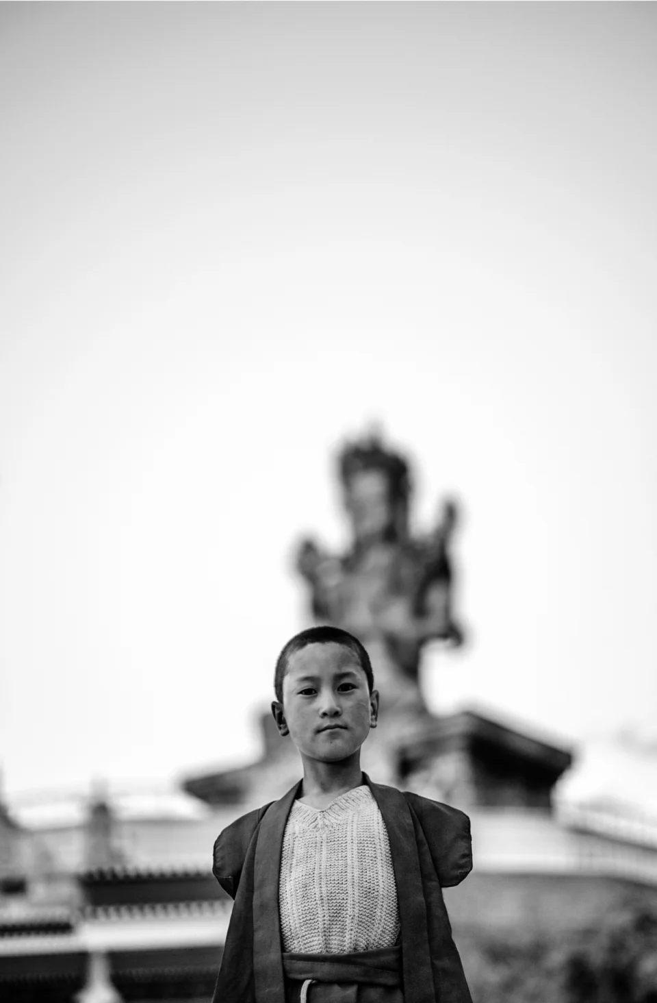 kamal