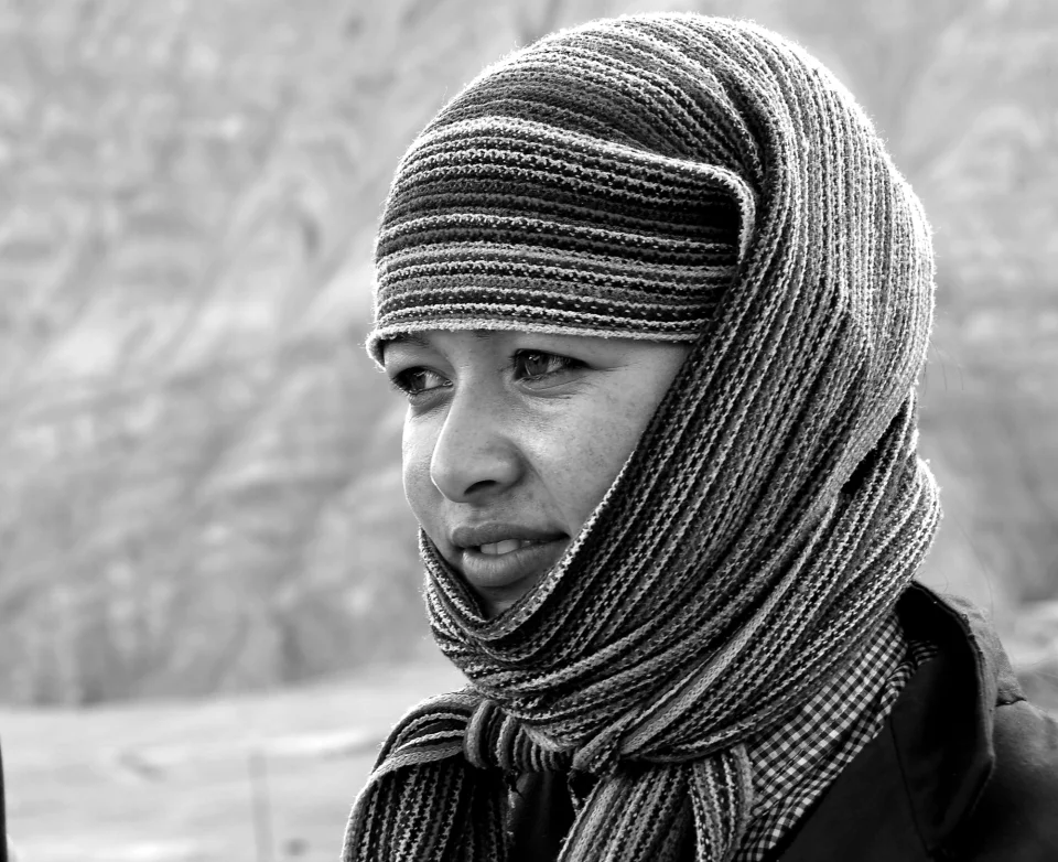 kamal