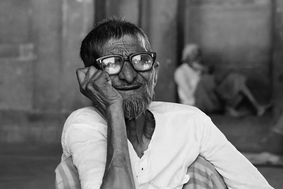 kamal