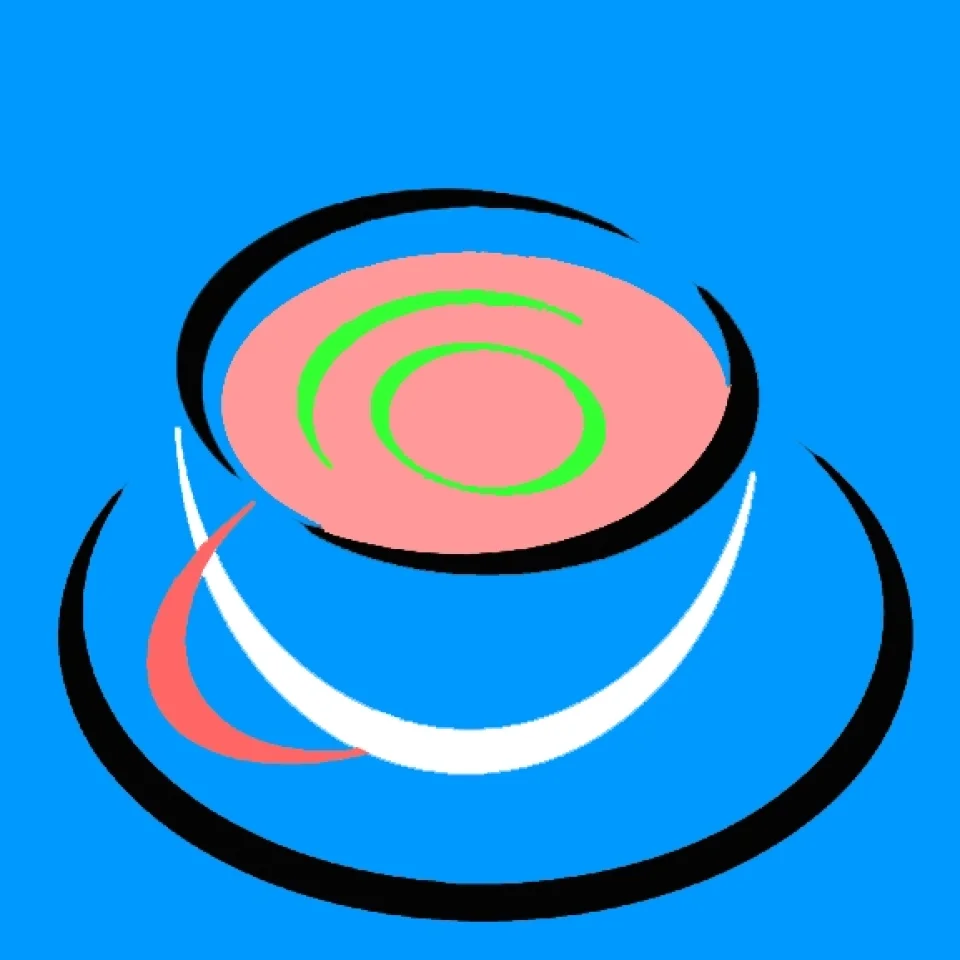 kamal