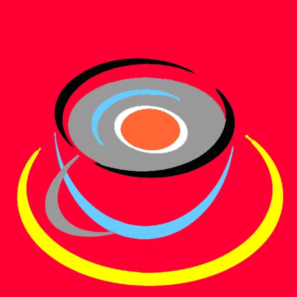 kamal