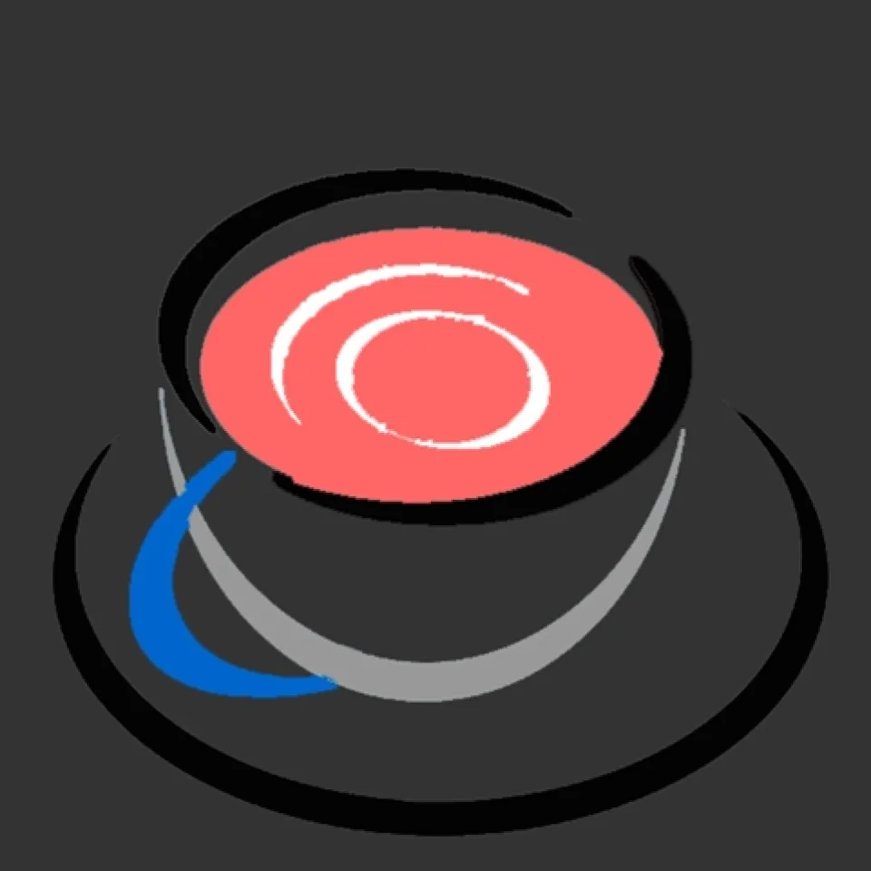 kamal