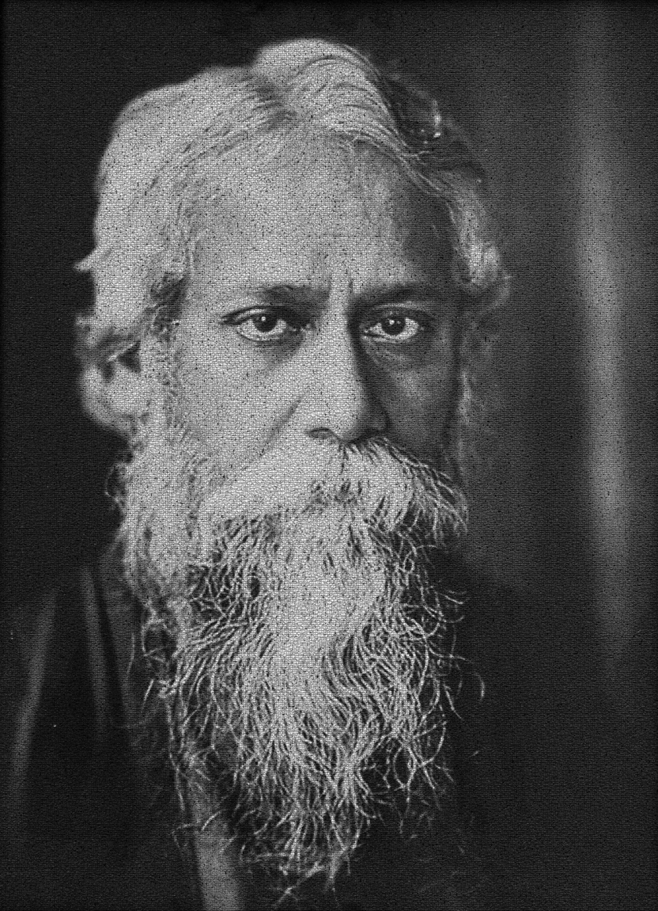 kamal
