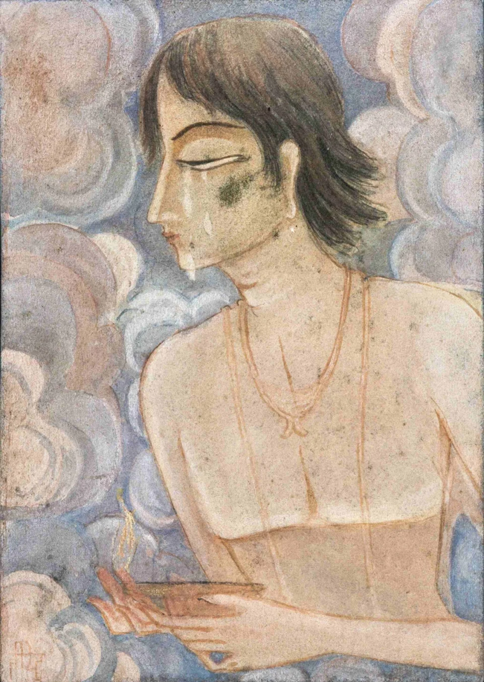 kamal
