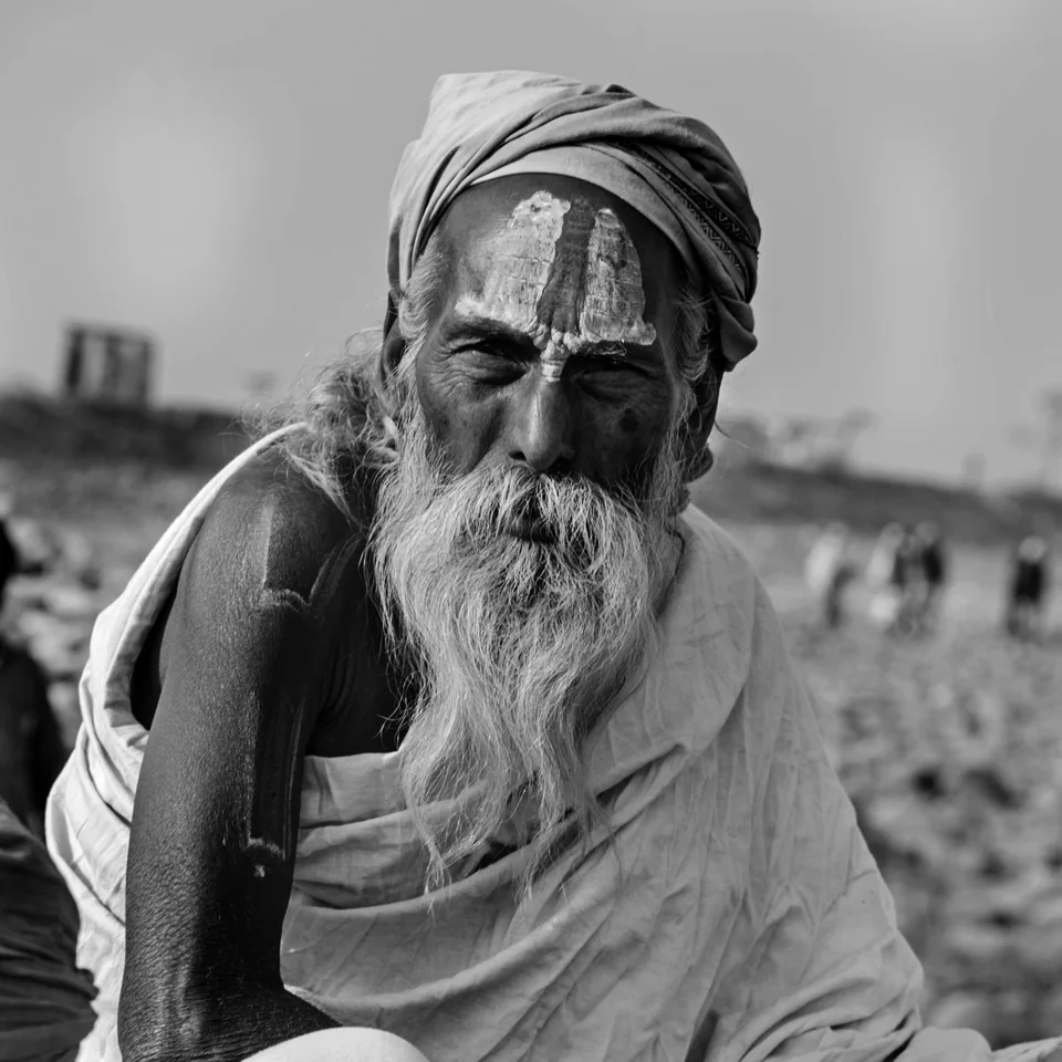 kamal