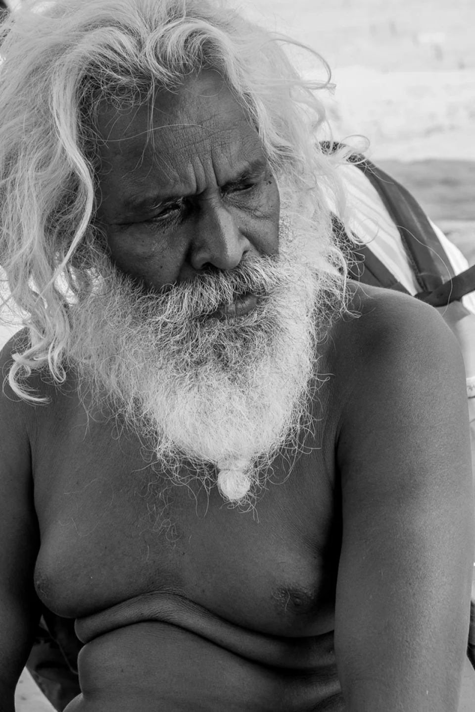 kamal