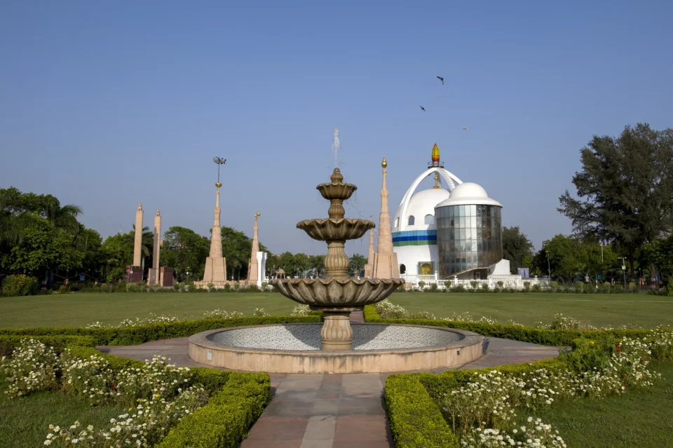 KAMAL