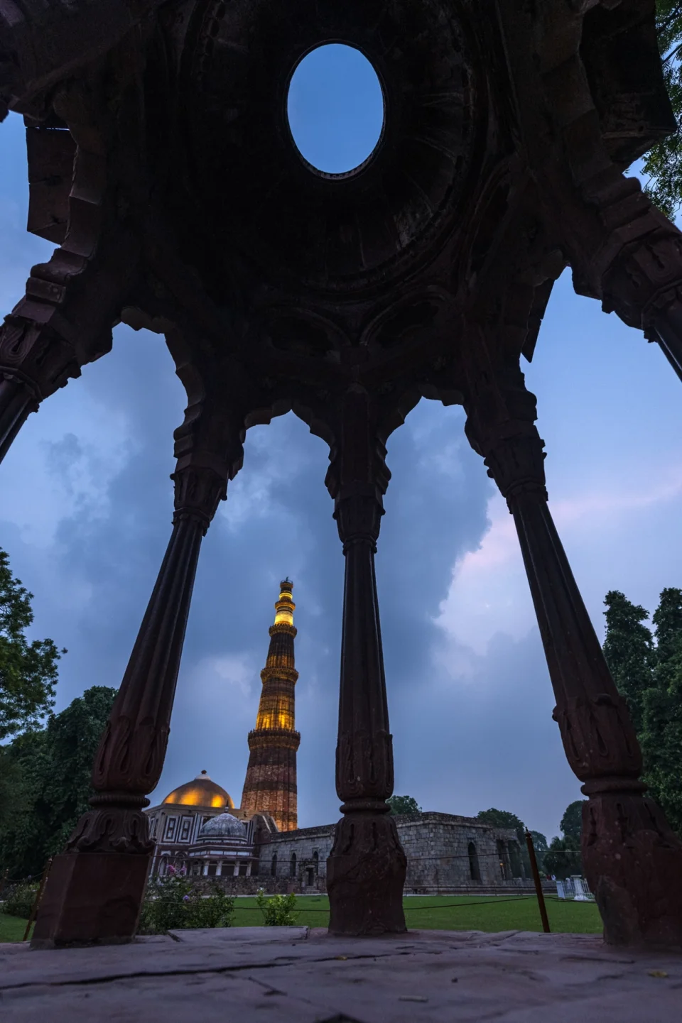 KAMAL