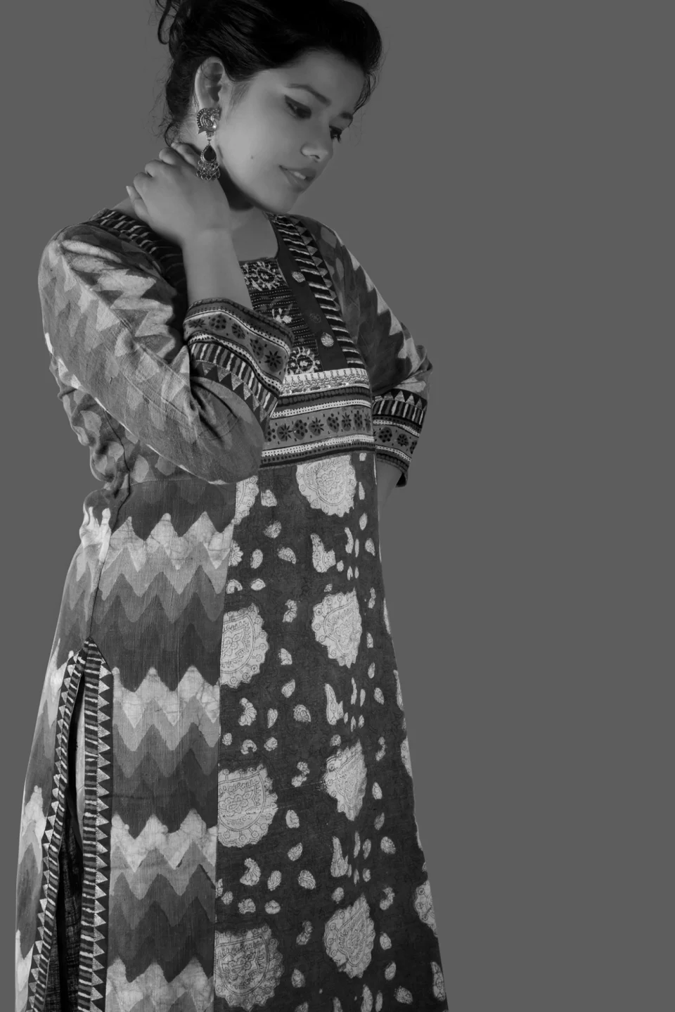 KAMAL