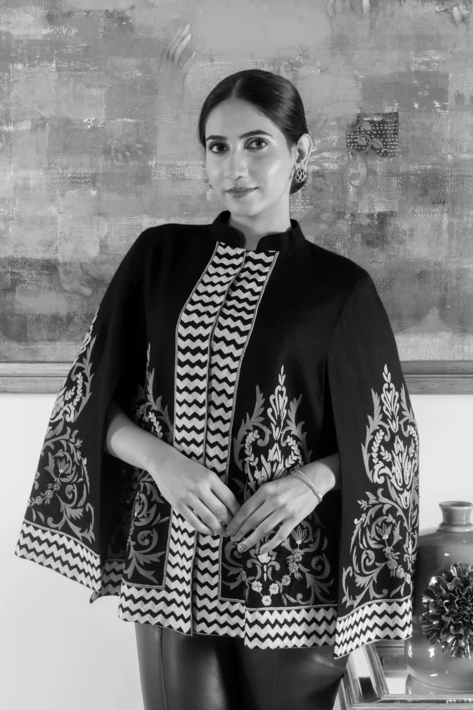 KAMAL