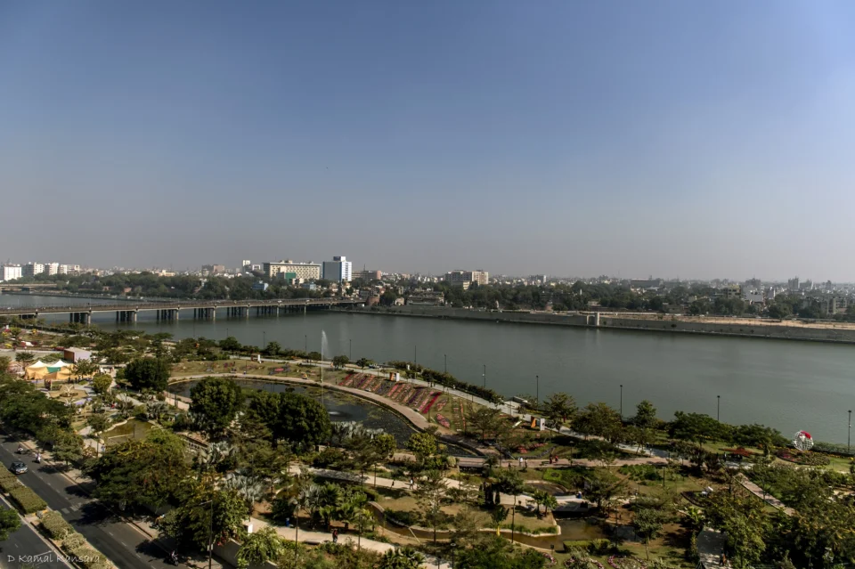 KAMAL