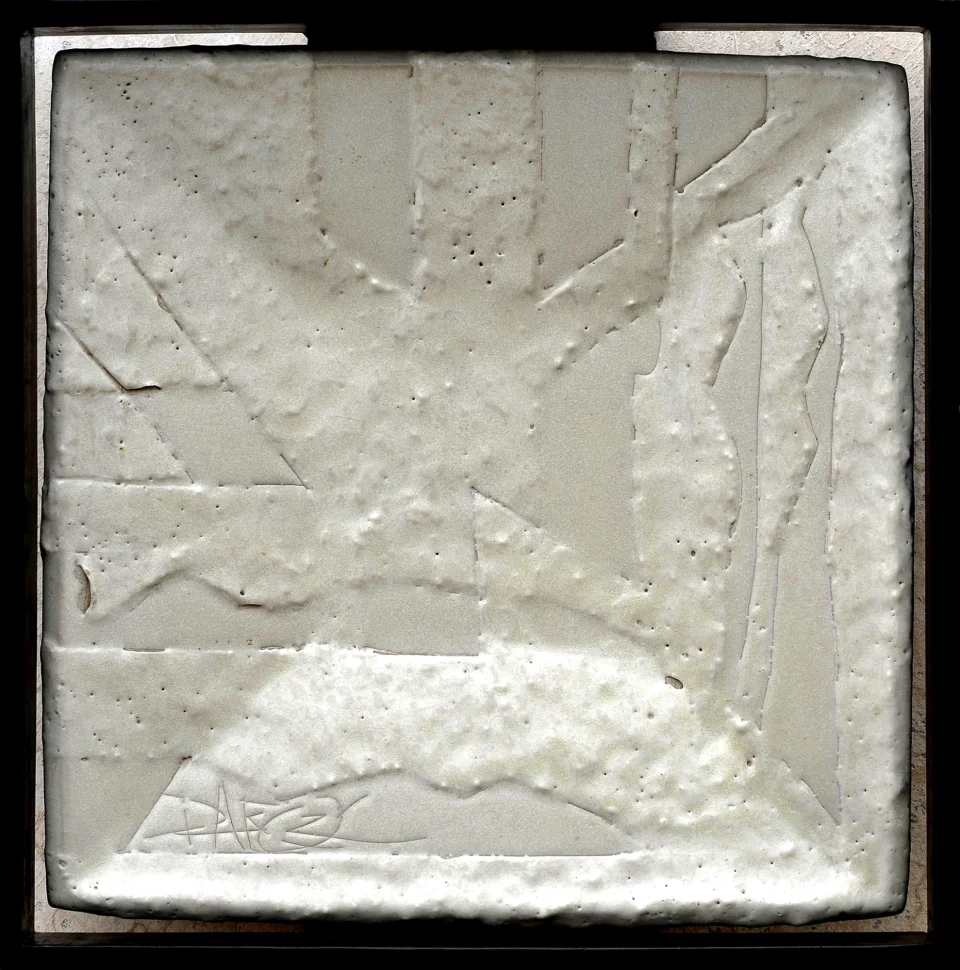 KAMAL